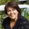 Екатерина и Анатолий Никитины о компании Строй-Нрв