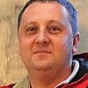 Виктор Валеев о компании Строй-Нрв