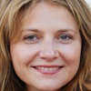 Екатерина М. о компании Строй-Нрв