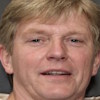 Григорий Дьяков о компании Строй-Нрв