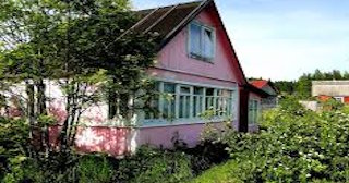 Двухэтажная дача от Строй-Нрв в Назарово - строительство, цены от 135343 рублей