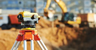 Кадастровые работы Назарово цена от 2395 руб.