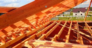 Кровельные работы Назарово цена от 521 руб.