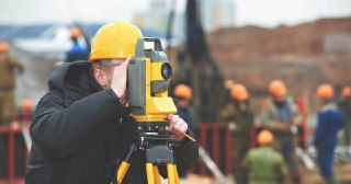 Строительный надзор в Назарово по цене от 2083 руб.